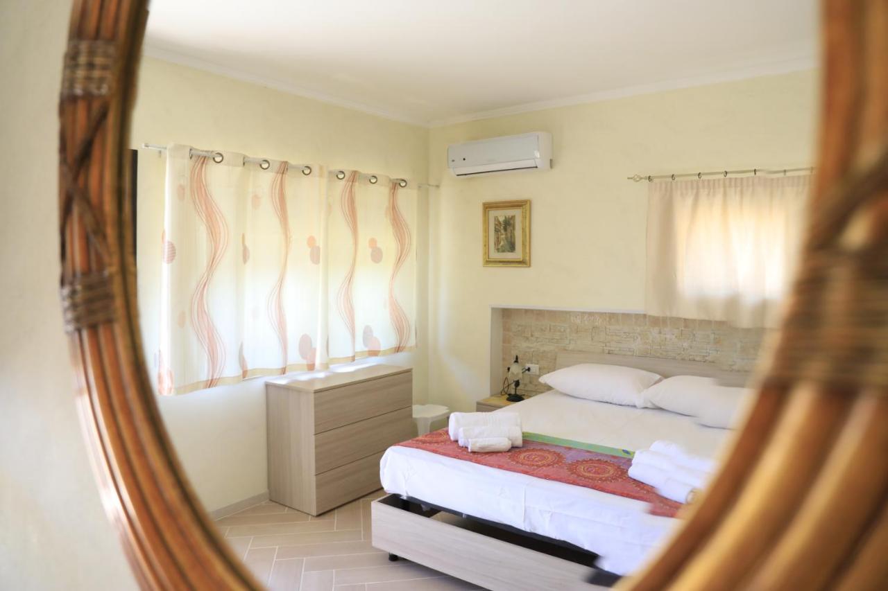 Appartement Piccole Suite